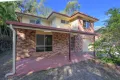Property photo of 33 Allunga Drive Glen Eden QLD 4680