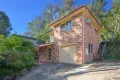 Property photo of 33 Allunga Drive Glen Eden QLD 4680