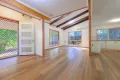 Property photo of 33 Allunga Drive Glen Eden QLD 4680