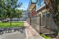 Property photo of 26 Godfrey Street Port Adelaide SA 5015