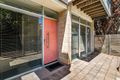 Property photo of 26 Godfrey Street Port Adelaide SA 5015