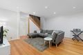 Property photo of 3/504 Bluff Road Hampton VIC 3188