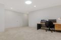 Property photo of 34 Bendalong Boulevard Secret Harbour WA 6173