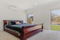 Property photo of 34 Bendalong Boulevard Secret Harbour WA 6173