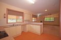 Property photo of 108 Memorial Avenue Gillen NT 0870