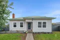 Property photo of 44 Cypress Street Newstead TAS 7250