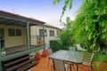 Property photo of 16 Salaria Drive Seven Hills QLD 4170