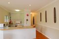 Property photo of 16 Salaria Drive Seven Hills QLD 4170
