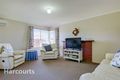 Property photo of 12 Mockridge Road Clarendon Vale TAS 7019