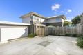 Property photo of 2/22 Eton Road Torquay VIC 3228