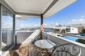 Property photo of 2/22 Eton Road Torquay VIC 3228