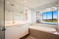 Property photo of 2407/33 T E Peters Drive Broadbeach Waters QLD 4218