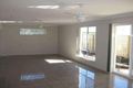 Property photo of 8/6 Pendraat Parade Hope Island QLD 4212