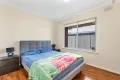 Property photo of 2/4 Albert Street Payneham SA 5070