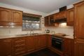 Property photo of 10 Ogwell Crescent Reynella East SA 5161