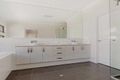 Property photo of 34 Bendalong Boulevard Secret Harbour WA 6173