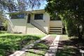 Property photo of 23 Pound Street Lismore NSW 2480