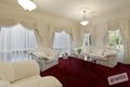 Property photo of 21 St Leonard Way Pakenham VIC 3810