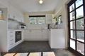 Property photo of 152 Brunswick Road Brunswick VIC 3056