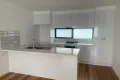 Property photo of 13/14-16 Grover Street Pascoe Vale VIC 3044