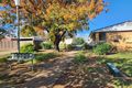Property photo of 6 Morrow Street Barraba NSW 2347