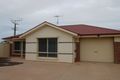 Property photo of 1B Miller Street Whyalla Norrie SA 5608