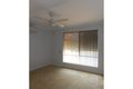 Property photo of 1B Miller Street Whyalla Norrie SA 5608