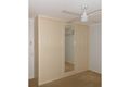 Property photo of 1B Miller Street Whyalla Norrie SA 5608