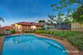 Property photo of 15 Harmony Close Lilydale VIC 3140