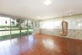 Property photo of 83 Canopus Street Coorparoo QLD 4151