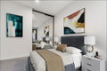 Property photo of 109/285 Neerim Road Carnegie VIC 3163