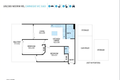 Property photo of 109/285 Neerim Road Carnegie VIC 3163