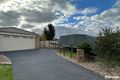 Property photo of 13 Ferncroft Court Berwick VIC 3806