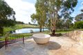 Property photo of 112 Goolabri Drive Sutton NSW 2620