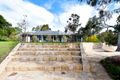 Property photo of 112 Goolabri Drive Sutton NSW 2620