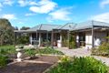 Property photo of 112 Goolabri Drive Sutton NSW 2620