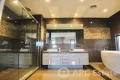 Property photo of 35 Palmers Road Williams Landing VIC 3027