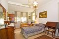 Property photo of 1D Bloomsbury Avenue Pymble NSW 2073