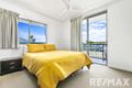 Property photo of 59/68 Pulgul Street Urangan QLD 4655