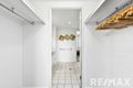Property photo of 59/68 Pulgul Street Urangan QLD 4655