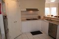 Property photo of 7 Winchester Way Broadmeadows VIC 3047