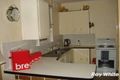 Property photo of 82 Heckenberg Avenue Heckenberg NSW 2168