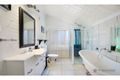 Property photo of 18 Samuelson Crescent Armidale NSW 2350