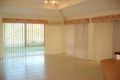 Property photo of 49 Molloy Circuit Atwell WA 6164
