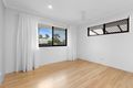 Property photo of 36 Second Avenue Coolum Beach QLD 4573