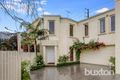 Property photo of 1/61 Jackson Road Highett VIC 3190