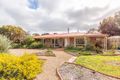 Property photo of 51 Hunts Road Haven VIC 3401