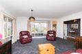 Property photo of 51 Hunts Road Haven VIC 3401