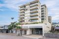 Property photo of 48/12 Baker Street Gosford NSW 2250