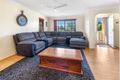 Property photo of 2/27-29 Tallebudgera Creek Road Burleigh Heads QLD 4220